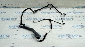 Cablaj hayon dreapta pentru Ford Explorer 20-25