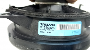 Динамик дверной передний левый нижний Volvo XC60 18-26