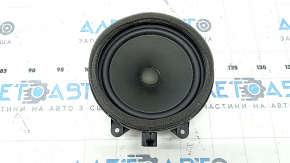 Difuzor portieră spate stânga Volvo XC60 19-26 Harman Kardon