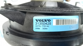 Динамик дверной задний левый Volvo XC60 19-26