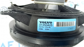 Динамик дверной задний правый Volvo XC60 19-26