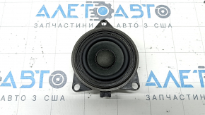 Динамик дверной передний правый верхний Volvo XC60 18-26
