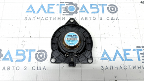 Динамик дверной передний правый верхний Volvo XC60 18-26