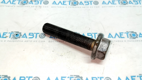 Болт шкива коленвала VW Passat b7 12-15 USA 1.8T