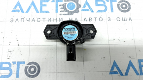 Динамик пищалка дверной передний правый Volvo XC60 18-26