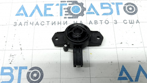 Динамик пищалка дверной задний левый Volvo XC60 18-26
