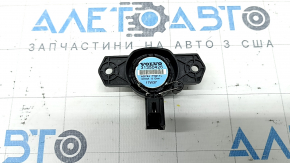 Динамик пищалка дверной задний левый Volvo XC60 18-26