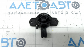 Динамик пищалка дверной задний правый Volvo XC60 18-26