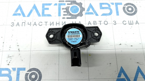 Динамик пищалка дверной задний правый Volvo XC60 18-26