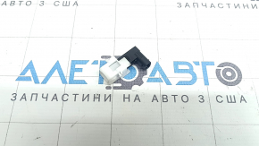 Senzor pedală de frână pentru Mercedes X247 GLB 20-26