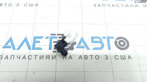 Датчик педали тормоза Mercedes X247 GLB 20-26