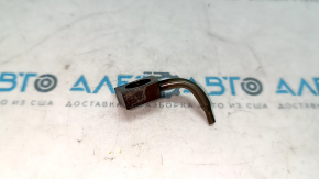 Injector de ulei pentru motorul VW Passat b7 12-15 USA 1.8T