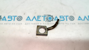 Масляная форсунка ДВС VW Passat b7 12-15 USA 1.8T