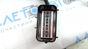 Проводка телевизора Ford Explorer 20-25