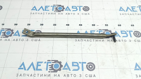Кронштейн турбины Mercedes X247 GLB 20-26 M260