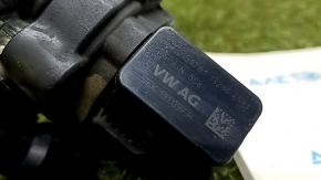 Клапан ЕГР VW Passat b7 12-15 USA 1.8T