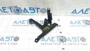 Кронштейн ABS АБС Mercedes X247 GLB 20-26