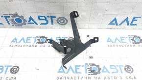 Кронштейн ABS АБС Mercedes X247 GLB 20-26
