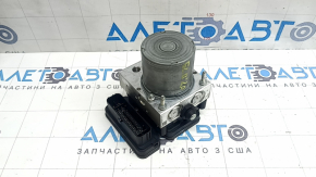 ABS АБС Mercedes X247 GLB 20-26