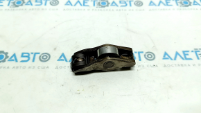 Culbutor VW Passat b7 12-15 USA 1.8T