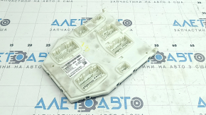 SAM SIGNAL ACQUISITION BODY MODULE BCM Mercedes X247 GLB 20-26