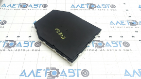SAM SIGNAL ACQUISITION BODY MODULE BCM Mercedes X247 GLB 20-26