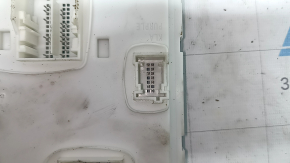 SAM SIGNAL ACQUISITION BODY MODULE BCM Mercedes X247 GLB 20-26