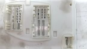 SAM SIGNAL ACQUISITION BODY MODULE BCM Mercedes X247 GLB 20-26