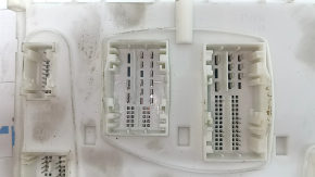 SAM SIGNAL ACQUISITION BODY MODULE BCM Mercedes X247 GLB 20-26
