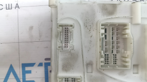 SAM SIGNAL ACQUISITION BODY MODULE BCM Mercedes X247 GLB 20-26