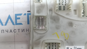 SAM SIGNAL ACQUISITION BODY MODULE BCM Mercedes X247 GLB 20-26