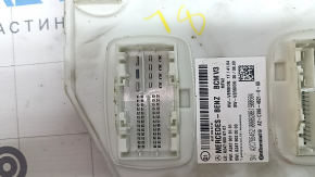 SAM SIGNAL ACQUISITION BODY MODULE BCM Mercedes X247 GLB 20-26