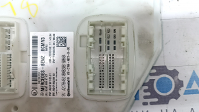 SAM SIGNAL ACQUISITION BODY MODULE BCM Mercedes X247 GLB 20-26