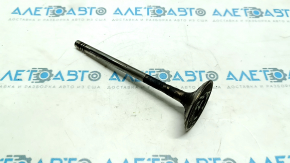 Supapă admisie VW Passat b7 12-15 SUA 1.8T