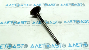 Клапан впускной VW Passat b7 12-15 USA 1.8Т