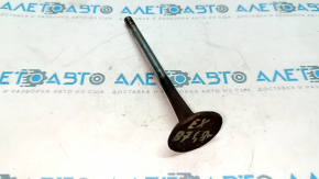 Supapă evacuare VW Passat b7 12-15 SUA 1.8T