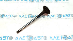 Клапан выпускной VW Passat b7 12-15 USA 1.8Т