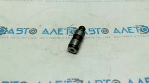 Compensator hidraulic VW Passat b7 12-15 USA 1.8T