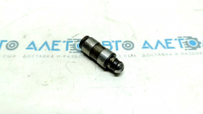 Гидрокомпенсатор VW Passat b7 12-15 USA 1.8Т