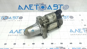 Demaror Mercedes X247 GLB 20-26 M260