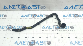 Furtun sistem de răcire pentru Mercedes X247 GLB 20-26 M260