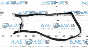 Curea de ancorare Volvo XC60 18-25 T5, T6, B5, B6