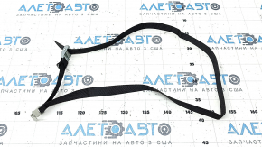 Ремень крепления АКБ Volvo XC60 18-26 T5, T6, B5, B6