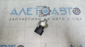Датчик на трубке кондиционера Subaru Legacy 17-19