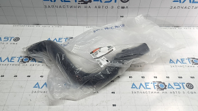 Патрубок охлаждения верхний Ford Fusion mk5 17-20 2.0T
