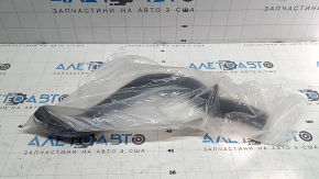 Патрубок охлаждения верхний Ford Fusion mk5 17-20 2.0T