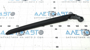 Brat stergator spate Volvo XC60 18-24