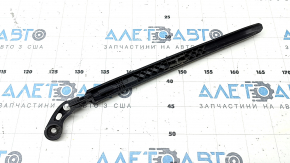 Поводок дворника задний Volvo XC60 18-26