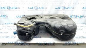 Топливный бак Mercedes X247 GLB 20-26 AWD