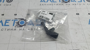 Датчик ABS задний правый VW Passat b8 16-19 USA